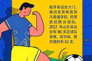 体坛：张琳芃朱辰杰大概率缺战中国香港，郑智参与国足训练